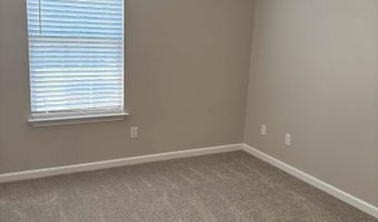 106 Tamarack Ct, Beebe, AR 72012