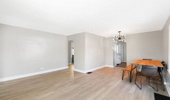 1240 W Sumner Ave, Indianapolis, IN 46217