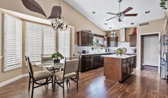 10134 E Lambert Dr, Sun Lakes, AZ 85248
