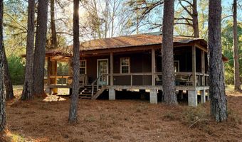 0 King Ln, Bay Minette, AL 36507