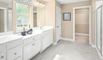 562 Freedom Trail Dr, Willow Spring, NC 27592