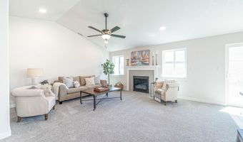 11334 Bluefield Dr Edgewood, Caldwell, ID 83605