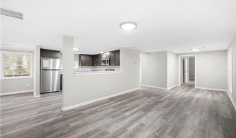5955 Kemp Dr, Acworth, GA 30102
