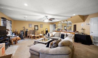 1137 Wells Rd, Bentonia, MS 39040