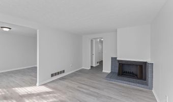 7383 Woodcroft Dr, Anderson Twp., OH 45230