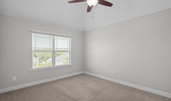 157 Nesbit Dr, Aiken, SC 29803