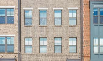 43357 RADFORD DIVIDE Ter, Ashburn, VA 20148