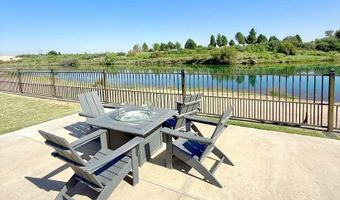 2116 Westridge Rd, Carlsbad, NM 88220