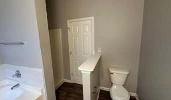 3763 WALDROP HILLS Dr, Decatur, GA 30034