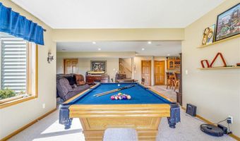 488 139th Ln NW, Andover, MN 55304