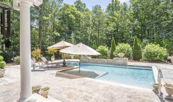 41 SPRING CREEK Xing, Anniston, AL 36207