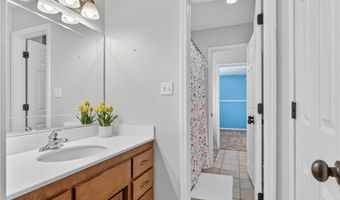 1415 Thomas Hl, Alma, AR 72921