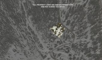 Ponderosa Dr, Beaver, UT 84713