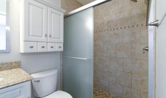 2421 W Brooks St, Chandler, AZ 85224