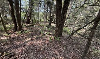 14 Greenwood Dr, Blakeslee, PA 18610