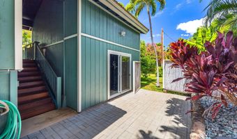 3129 Mapu Pl, Kihei, HI 96753