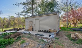 571 RICHMOND Rd, Amissville, VA 20106