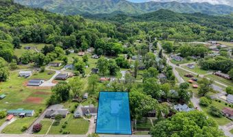 32 Aquone Rd, Andrews, NC 28901