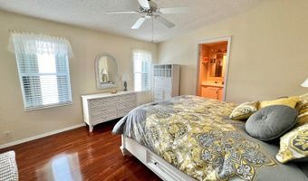 2692 NE Hwy 70 770, Arcadia, FL 34266