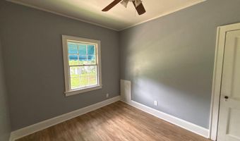 569 Villa Esta Cir, Macon, GA 31206