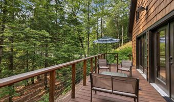 479 River Rd, Bridgewater, NH 03222