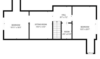 827 Plantation Dr, Adel, GA 31620