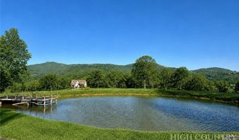 7 Finally Way, Banner Elk, NC 28604