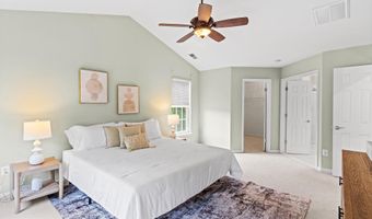 24849 NATURAL BRIDGE Pl, Aldie, VA 20105