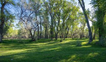 14 Fairgrounds Rd, Big Timber, MT 59011