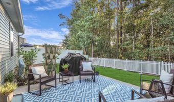 17 Alden Ct, Bluffton, SC 29910