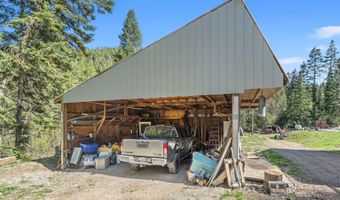 2785 RECORDS Rd, Addy, WA 99101