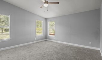 4485 BERKLEY Rd, Auburndale, FL 33823