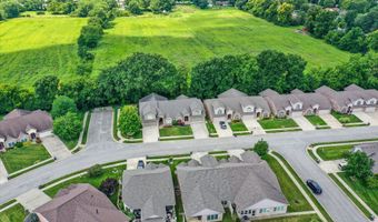 7832 Lascala Blvd, Indianapolis, IN 46237