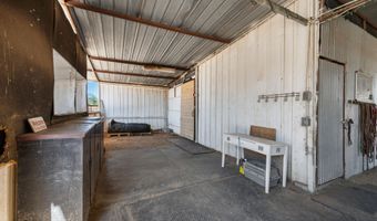 27423 N 44TH St, Cave Creek, AZ 85331
