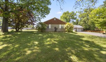 186 Schaeffer Rd, Bethany, CT 06524
