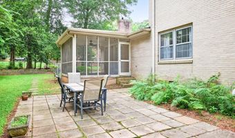 125 Broomsedge Trl, Athens, GA 30606