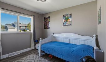 1018 TAFT Ave, Cheyenne, WY 82001