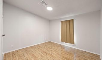 3844 E SPARROW Ln, Camp Verde, AZ 86322
