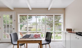 243 North Ave, Aptos, CA 95003