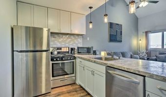 1 Big Sky Dr 6, Alloway, NJ 07462