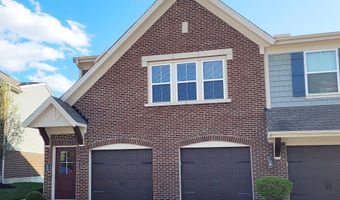 872 Yorkshire Dr, Alexandria, KY 41001