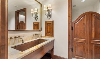 472 Thunderbowl Ln, Aspen, CO 81611