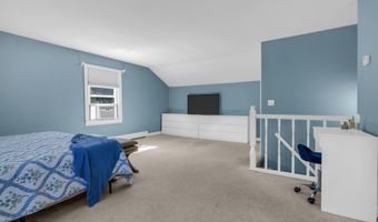 717 Corlies Ave, West Allenhurst, NJ 07711