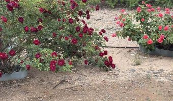 1602 N MONTEZUMA HEIGHTS Rd, Camp Verde, AZ 86322