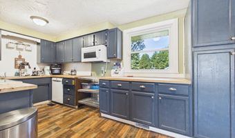 3039 S 450 E, Anderson, IN 46017