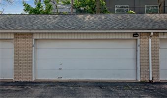 4415 Main St 9, Amherst, NY 14226