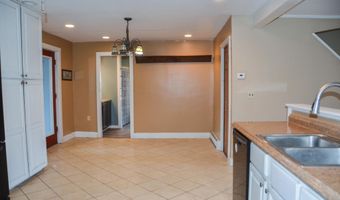 45 Elm Ave, Augusta, ME 04330