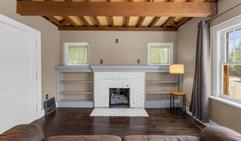 501 S Jackson St, Casper, WY 82601