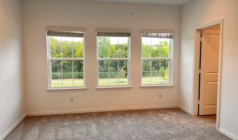 1054 Old Rosebud Dr, Allen, TX 75013