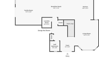14719 102nd Ave NE, Bothell, WA 98011